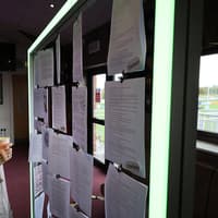 Wilf Ward Family Trust celebrates 40 years – by thinking about the next 40