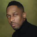 Lemar will join JLS at Scarborough Open Air Theatre in July
