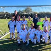 Scarborough Under-12s lose to 360 in entertaining clash at Raincliffe School