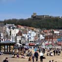Scarborough South Bay