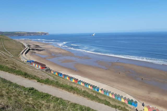 Whitby Community Network (WCN) undertook a consultation of residents of Whitby and District about their “vision” for the town.