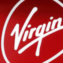 Virgin Media will axe hundreds of jobs 