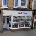 24 West Street. Image courtesy of Google Maps.
