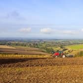 Calling all rural businesses in Yorkshire – your chance to shine at the YP Rural Awards