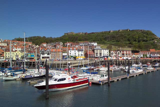 Tourism businesses are being given the chance to highlight their priorities and fine-tune the first strategy of its kind to help to attract thousands more visitors to the county and support the multi-million pound industry.