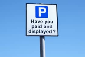 North Yorkshire Council is preparing a new parking strategy which could see more free parking being introduced in town centres across the county