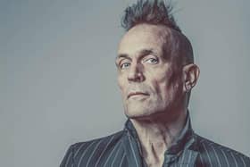 John Robb