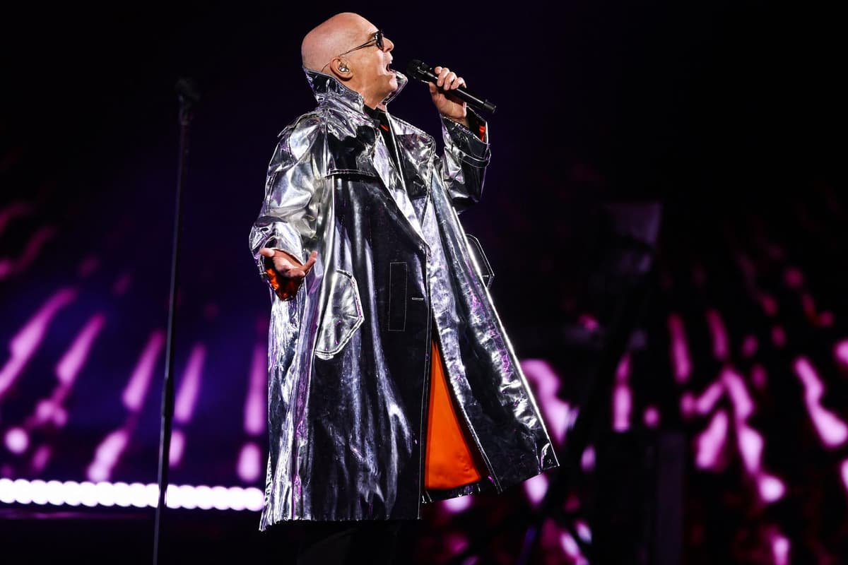 Scarborough Open Air Theatre 2027: Here's 27 dream acts our readers want ...