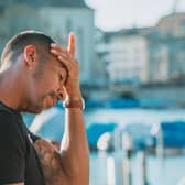 Worry over how to make ends meet is widespread among households