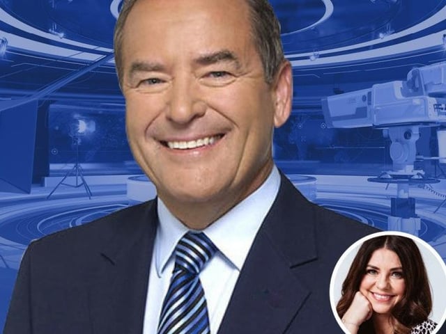 On Sunday, January 21, Jeff Stelling will share anecdotes from his amazing career that saw him rise to fame as the recognisable face of Sky Sports Soccer Saturday and behind the scenes anecdotes. Hosted by Bianca Westwood.