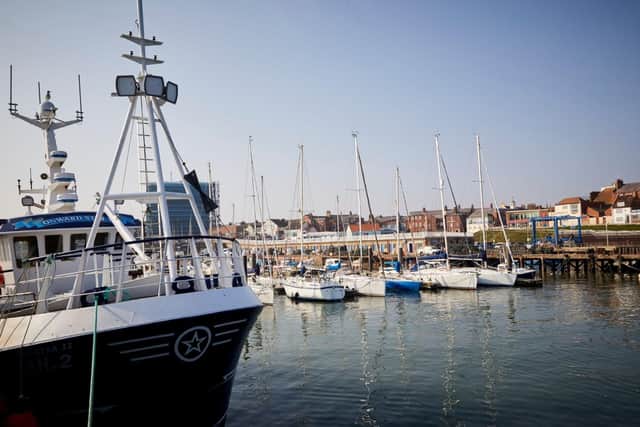 Bridlington Friends Association (BFA) is working with the Bridlington-Millau Twinning Association during the build-up to the 30th Anniversary celebrations of the town’s twinning with Millau in the South of France.