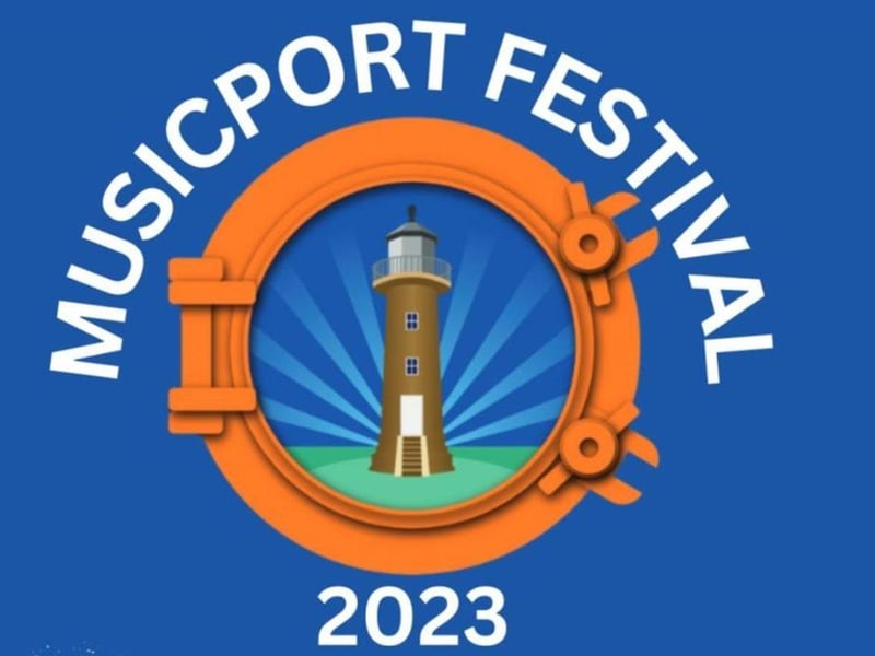 The Musicport Festival will take place at Whitby Pavilion from October 20 until October 22. Musicport successfully re-launched the popular event following uncertainty around the survival of the festival after the pandemic. Visitors can expect more massive record label signings, independent artists, family - friendly workshops and activities, festival bazaar and fantastic food stalls.