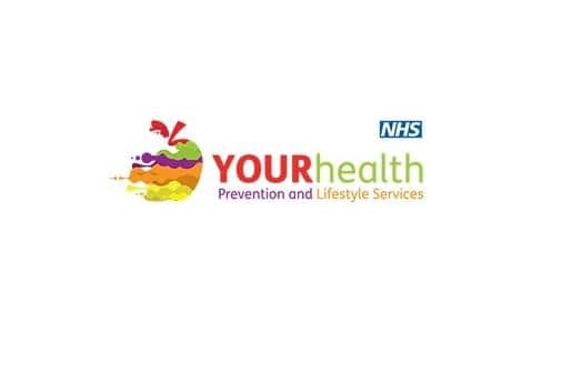 Community groups are a crucial part of YOURhealth’s social prescribing, especially for people dealing with loneliness and isolation