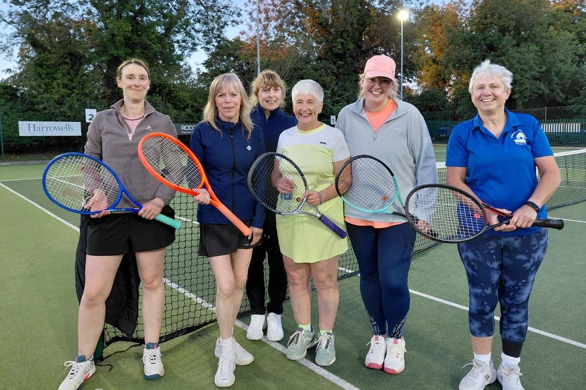 Hackness and Scarborough Ladies sichern sich 6:3-Sieg in Pocklington