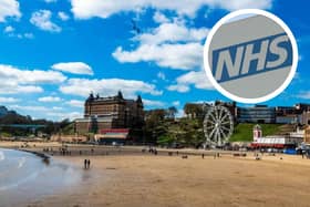 Humber Teaching NHS Foundation Trust is delighted to announce it has been re-accredited as Veteran Aware.