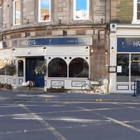 Enjoy fish and chips, champagne and learn more about education work in Zambia in Whitby event
