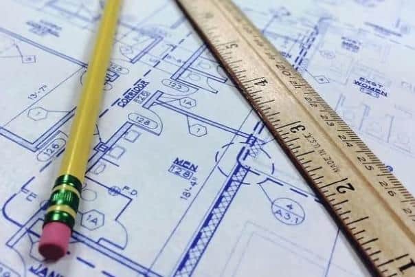 Latest planning applications for the Bridlington area.
