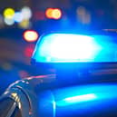 A cross-border police operation is continuing in the Whitby and Ryedale areas.