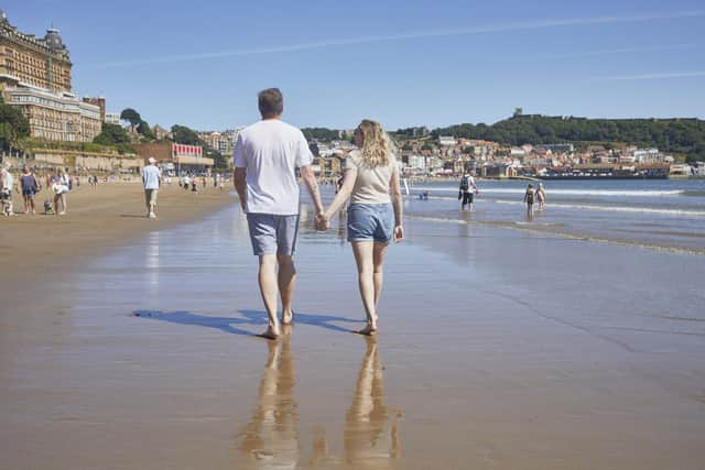 Yorkshire Water will begin engineering work on May 28