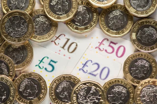 Young Brits are being forced to reutrn to childhomes due to the cost of living crisis 