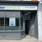 Don’t put off getting a hearing test any longer – book in June and get it for free