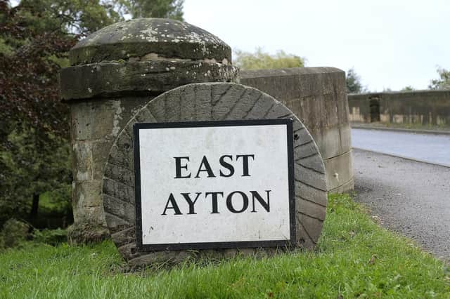 Gladstone Care Limited, based in East Ayton, has been rated 'Good' by the CQC