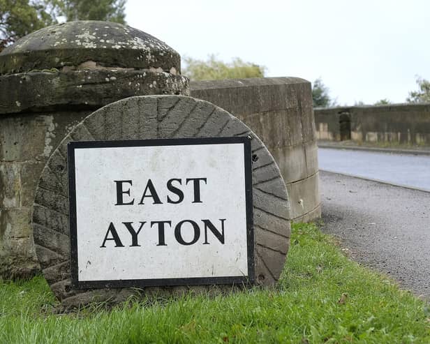 Gladstone Care Limited, based in East Ayton, has been rated 'Good' by the CQC