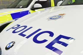 North Yorkshire Police has taken to social media to appeal for calm