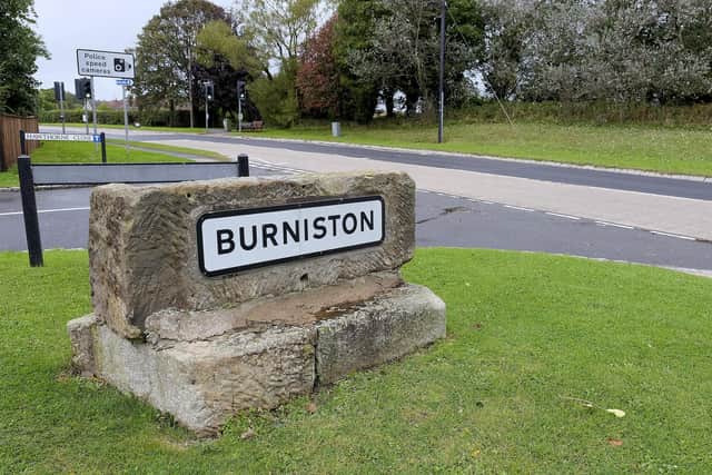 Partnerships developer Lovell is bringing 46 new homes to Burniston in Scarborough, after completing the acquisition of a £15 million, mixed tenure development.