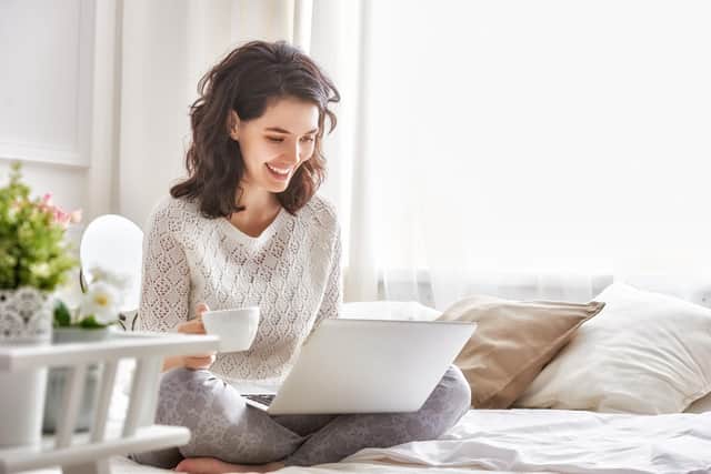 For just £3.99 per month, subscribers to the Scarborough News will unlock unlimited access to our website, whereas non-subscribers will face restrictions on the type and volume of content they are able to read without a subscription