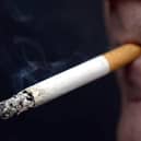 NHS and Public Health leaders in Humber and North Yorkshire say they were delighted to hear new proposals to tackle smoking.