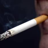 NHS and Public Health leaders in Humber and North Yorkshire say they were delighted to hear new proposals to tackle smoking.
