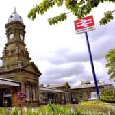 Train timetables across Scarborough, Whitby and Bridlington, as well as the rest of Yorkshire will change on Sunday, December 10 and rail users are advised to check before they travel.