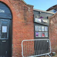 Scarborough nightclub ‘delighted’ after councillors back controversial licence extension