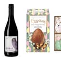 Great Easter gift ideas.