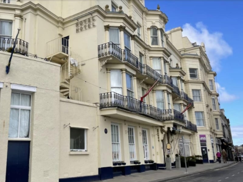 Scarborough Well-Being Fayre will take place on May 30 at the Royal Hotel in Scarborough. This free, family-friendly event invites both locals and visitors to explore a wide range of holistic practices, therapies, and wellbeing offerings—all under one roof. Attendees can enjoy a diverse mix of stallholders, including complementary therapists, spiritual practitioners, independent retailers, and wellbeing specialists. In addition to the marketplace, the event will feature a programme of free talks, workshops, and taster sessions throughout the day.