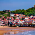 Councillors are asking why Scarborough has so many barbers and vape shops.