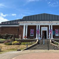 Row over £20,000 ‘incorrect’ public toilet charges in Whitby