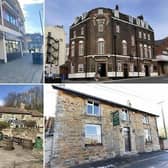 The CAMRA Good Beer Guide 2024 has been published!