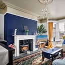 Booking.com has revealed its top ten picks of B&Bs in Scarborough