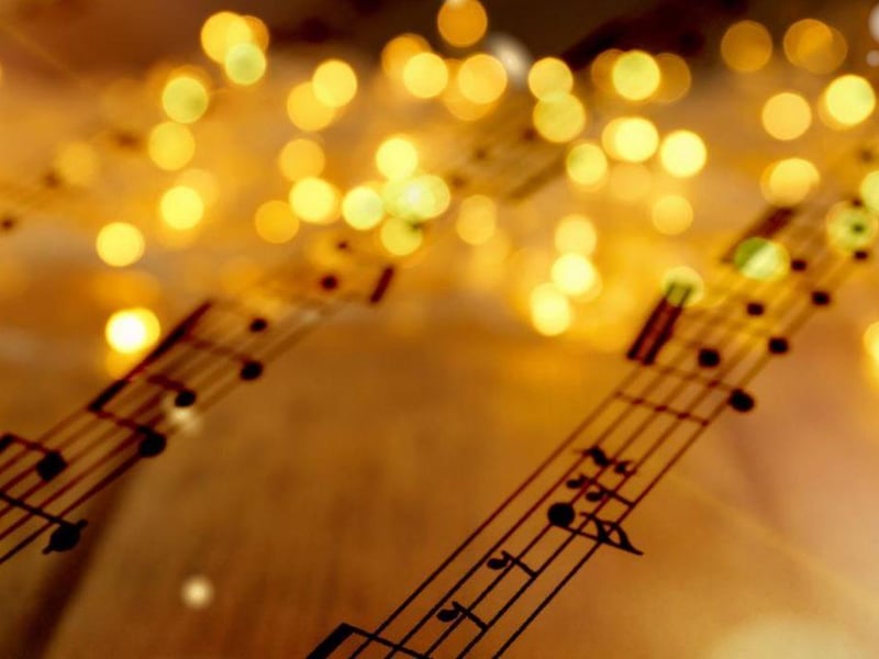 Bridlington RNLI Christmas Singalong is set to take place at the Bridlington RNLI Lifeboat Station on December 16. Not only can you join us for a good old singalong to some great festive tunes but there will also be a raffle, The Jolly Roger Ukulele Band, mulled wine, mince pies and of course a visit from Father Christmas. We will also be joined by pupils from the Bay School choir.