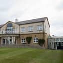 Finalists will be invited to an awards ceremony at the North Yorkshire Wider Partnership Conference at the Pavilions of Harrogate, North Yorkshire Showground, on the morning of Friday October 27.
