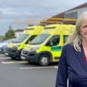 Councillor Jayne Phoenix said people are extremely disappointed.