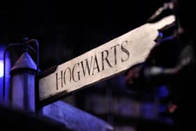 Harry Potter Studio Tours: New features allow Potterheads to experience the magic of early films