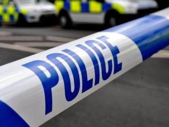 Murderer who threw petrol on wife and set her on fire jailed for life