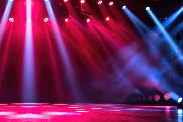 Actors are needed for two new-one act plays to be put on in Scarborough