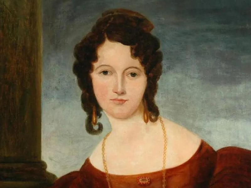 From Tuesday April 4, Scarborough Art Gallery are hosting a new exhibition called 'Who Am I?'. It is available to see between  10am and 5pm and is free with an Annual Pass (£3 / Free under 18s and registered carers). The exhibition shows a range of portraits of local people, artists, royalty, and the aristocracy from the Scarborough Collection.