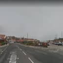 Whitby charity boat skipper’s discrimination claim rejected after attempts to live in caravan