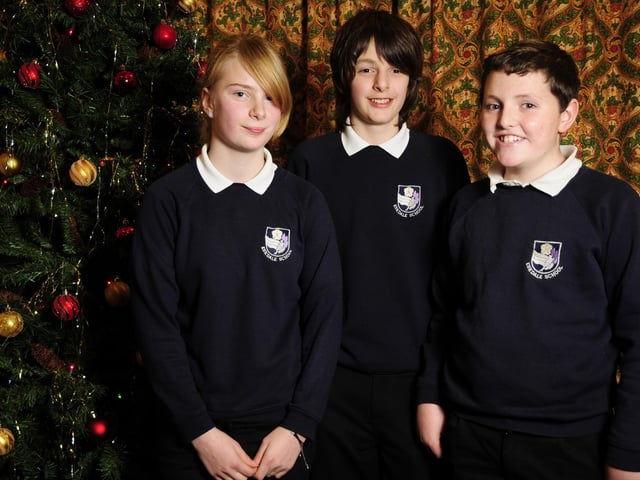 Special Branch, from Eskdale School
Chairman: Jolyon Cox, Speaker: MacKenzie Greenwood and Proposer: Hadden Grainger
w124716b