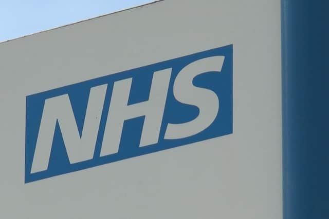 This New Year, Humber and North Yorkshire Health and Care Partnership wants people to focus on the gains of stopping smoking.